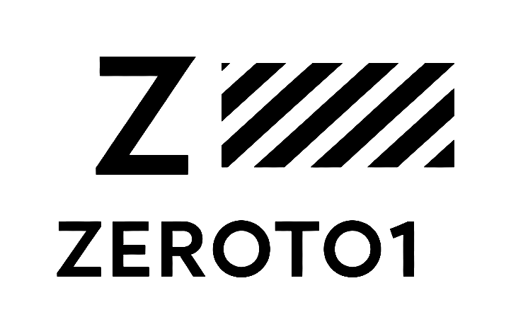 ZeroTo1